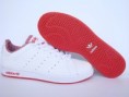 /album/shoes/adiads-no-6-jpg1/